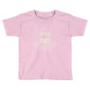 premium vintage 1957 classic perfectly aged limited edition Toddler T-shirt