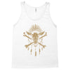 dreamcatcher Tank Top