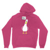 mine seagulls Hoodie