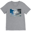 maxresdefault V-Neck Tee
