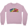 Hooligans Crewneck Sweatshirt