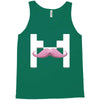 markiplier Tank Top