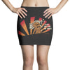 candy empire Mini Skirts