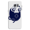 crystal seer Samsung Galaxy S7