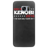 obi wan kenobi 2016 Samsung Galaxy S7 Edge