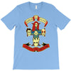 appetite for protection T-Shirt
