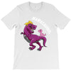 mamasaurus T-Shirt
