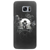 back to modern times Samsung Galaxy S7 Edge