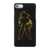 Goku iPhone 7 Case
