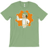 nuka milk T-Shirt