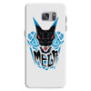 mega charizard Samsung Galaxy S7