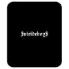 Suicideboys Mousepad