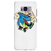 jawsome! Samsung Galaxy S8 Plus