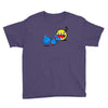 pac chain comp Youth Tee