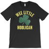 wee little hooligan T-Shirt