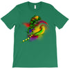 iguana T-Shirt
