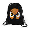 anima had Drawstring Bags