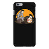 lost in space iPhone 6 Plus/6s Plus Case