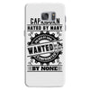 Capricorn Hated By Many Wanted By Plenty Samsung Galaxy S7