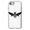 bumblebee 3 iPhone 8