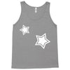 Diddy Kong Tank Top