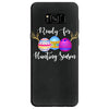 Hunting Season Easter Shirts Samsung Galaxy S8