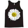 daisy Tank Top