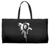 che guevara Weekender Totes
