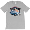 Old Car T-Shirt