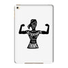 you are stronger than you think iPad Mini 4