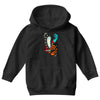 na Youth Hoodie
