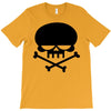 death T-Shirt