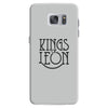 KINGS OF LEON Samsung Galaxy S7
