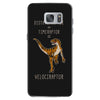 velociraptor Samsung Galaxy S7