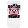dummi bears Samsung Galaxy S7 Edge