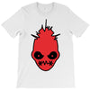 angry T-Shirt