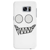 demonic Samsung Galaxy S7 Edge