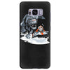jurassic hoth Samsung Galaxy S8 Plus