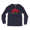 Surf Long Sleeve Shirts