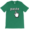 Copy Paste Matching T-Shirt