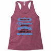 They Call Me Grandad Partner In Crime Funny Racerback Tank