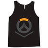 OVERWATCH Tank Top