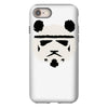 panda trooper iPhone 8