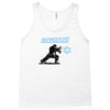 hanukkah! Tank Top