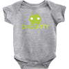 Chookity Baby Bodysuit
