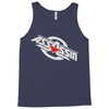 original assassin Tank Top