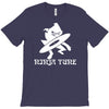 new ninja tune T-Shirt