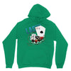 Las Vegas Unisex Hoodie