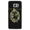 circa survive Samsung Galaxy S7