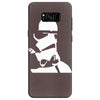 storm trooper Samsung Galaxy S8